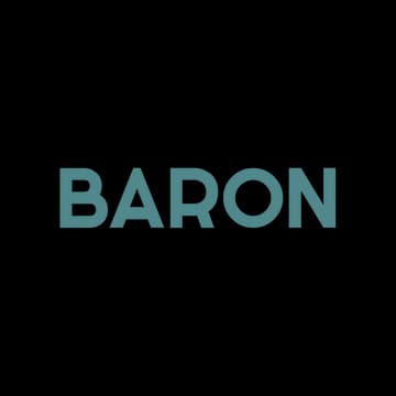 Baron Beirut