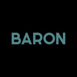 Baron Beirut